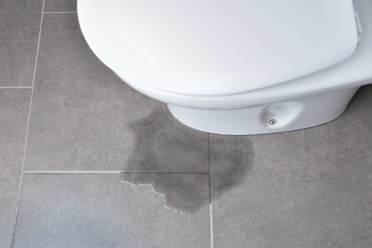 why-does-my-toilet-leak-at-the-base-rowsons-plumbing